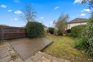 Photo 18- click for photo gallery